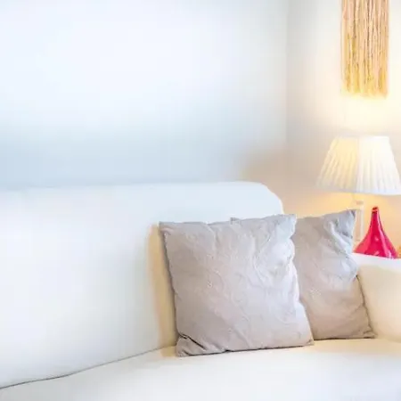 Apartamento Splendido Attico, Piscina E Vista Mare Lignano Sabbiadoro