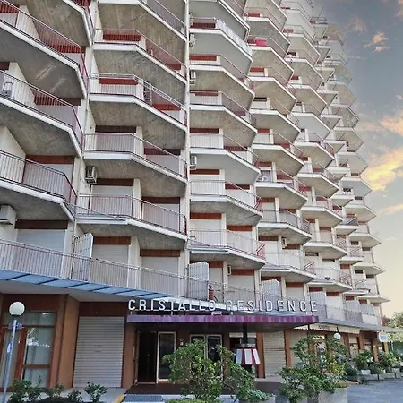 Splendido Attico, Piscina E Vista Mare * Lignano Sabbiadoro